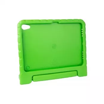 Alcasa CASE-I10KG planšetės apsauginis dėklas 27,7 cm (10.9) Užvalkalas Žalias (CASE-I10KG)