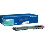 Toner Pelikan Brother TN-242M 1248m Magenta atnaujintas