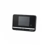 Albrecht DR 521 DAB+/UKW radijo imtuvas (4032661275219)