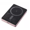 Maitinimo blokas USB 10000MAH MAG/ROSE 7344033 Intenso