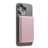 Maitinimo blokas USB 10000MAH MAG/ROSE 7344033 Intenso
