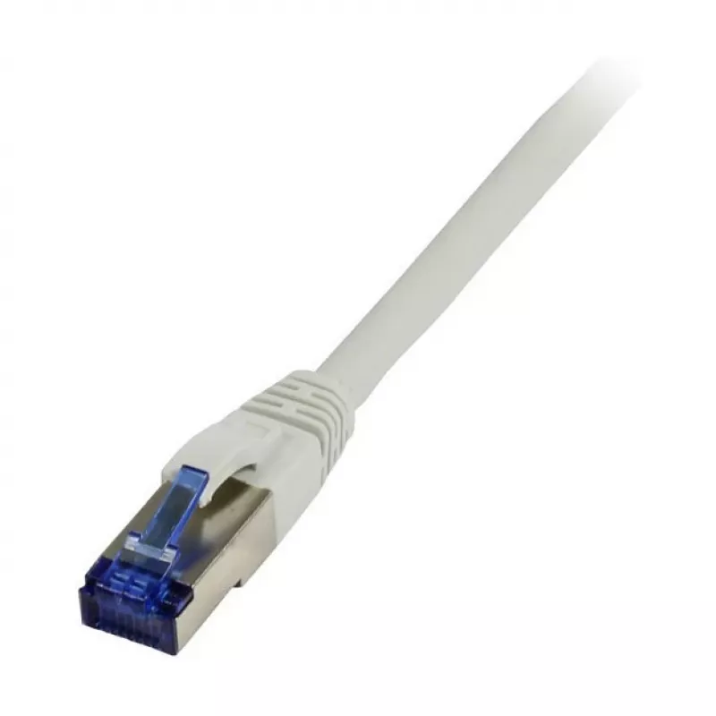 Synergy 21 S217219 - 10 m - Cat6a - S/FTP (S-STP) - RJ-45 - RJ-45 (S217219)