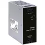 Maitinimo blokas Lancom Systems LANCOM DPSU-480/55 — 480 W, AC 100–240 V, TS35 DIN, juoda/plieninė