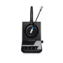 Headset EPOS SENNHEISER IMPACT SDW 5016 - UK
