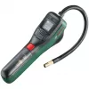 Bosch 0603947002 Elektrinis oro siurblys žalias