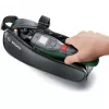 Bosch 0603947002 Elektrinis oro siurblys žalias