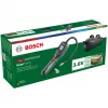 Bosch 0603947002 Elektrinis oro siurblys žalias
