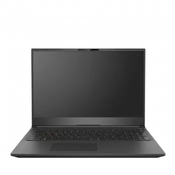 XMG CORE 16 - M25xdz - 16 QHD 300Hz IPS ekranas, AMD Ryzen AI 9 370, 64 GB RAM, 2 TB SSD, NVIDIA GeForce RTX 5070, Windows 11 Home (10506467)