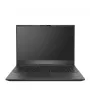 XMG CORE 16 - M25xdz - 16 QHD 300Hz IPS ekranas, AMD Ryzen AI 9 370, 64 GB RAM, 2 TB SSD, NVIDIA GeForce RTX 5070, Windows 11 Home (10506467)