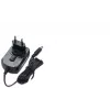 Snom 00004570 Juoda