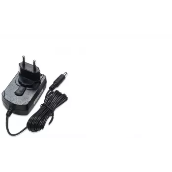 Snom 00004570 Juoda