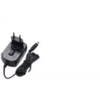 Snom 00004570 Juoda