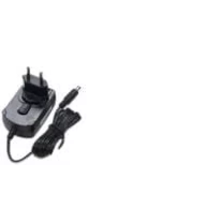 Snom 00004570 Juoda