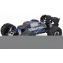 Amewi 22626 radijo bangomis valdomas (RC) modelis Bagis elektrinis variklis 1:16