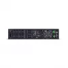 Nepertraukiamo maitinimo šaltinis CyberPower OLS3000ERT2UA 3 kVA 2700 W 10 kintamosios srovės lizdų
