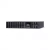 Cyber Power Cyberpower UPS OLS3000ERT2UA-B Online 2HE 3000VA/2700W (OLS3000ERT2UA-B)