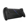 Nešiojamoji žaidimų konsolė ASUS ROG Ally X RC73XA-NH011W, 7 colių 1920x1080 120Hz IPS, AMD Ryzen AI Z2 Extreme 8 branduolių, 24 GB LPDDR5x, 1 TB SSD, Wi‑Fi 6E, Bluetooth 5.2, 80 Wh baterija