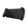 Nešiojamoji žaidimų konsolė ASUS ROG Ally X RC73XA-NH011W, 7 colių 1920x1080 120Hz IPS, AMD Ryzen AI Z2 Extreme 8 branduolių, 24 GB LPDDR5x, 1 TB SSD, Wi‑Fi 6E, Bluetooth 5.2, 80 Wh baterija