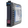 MSA 400GB 6G SAS pagrindinis galinis SFF SSD