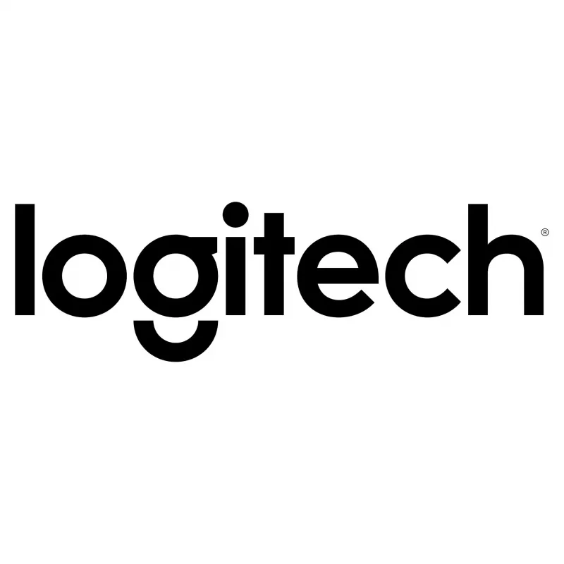 Logitech vaizdo konferencijų priedų rinkinys - skirtas „Tap“, skirtam „Google Hangouts Meet“