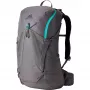 Gregory Jade 28 kuprinė - pilka, S/M, 28 L