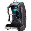 Gregory Jade 28 kuprinė - pilka, S/M, 28 L