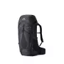 Gregory Paragon žygio kuprinė 60 l M/L alpinė juoda