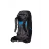 Gregory Paragon žygio kuprinė 60 l M/L alpinė juoda