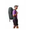 Gregory Paragon žygio kuprinė 60 l M/L alpinė juoda