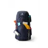 Gregory Paragon žygio kuprinė 60 l M/L alpinė juoda