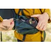 Gregory Paragon žygio kuprinė 60 l M/L alpinė juoda