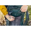 Gregory Paragon žygio kuprinė 60 l M/L alpinė juoda