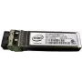 Dell 10Gb MULTIMODE SFP+ SR siųstuvas-imtuvas - siųstuvas-imtuvas