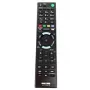 Sony RMT-TZ120E laidinis televizoriaus nuotolinio valdymo pultas (RMT-TZ120E)