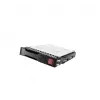 HPE P05315-001 vidinis SSD diskas, 2,5 col., 3,84 TB, SATA (P05315-001)