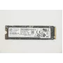 Lenovo SSD M.2 2280 PCIe NVMe 1TB OPAL 2.0 FRU
