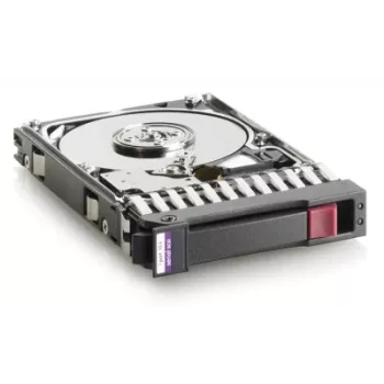HDD Proliant DL385 72GB
