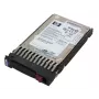 72GB hdd hot plug SAS SP G2