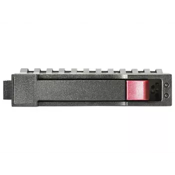 Kietasis diskas HPE 72GB 2,5 colio SAS 10000 RPM Hot Plug