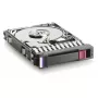 Kietasis diskas HPE 72GB 2,5 colio SAS 10000 RPM Hot Plug