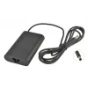Maitinimo adapteris DELL 450-ABFS