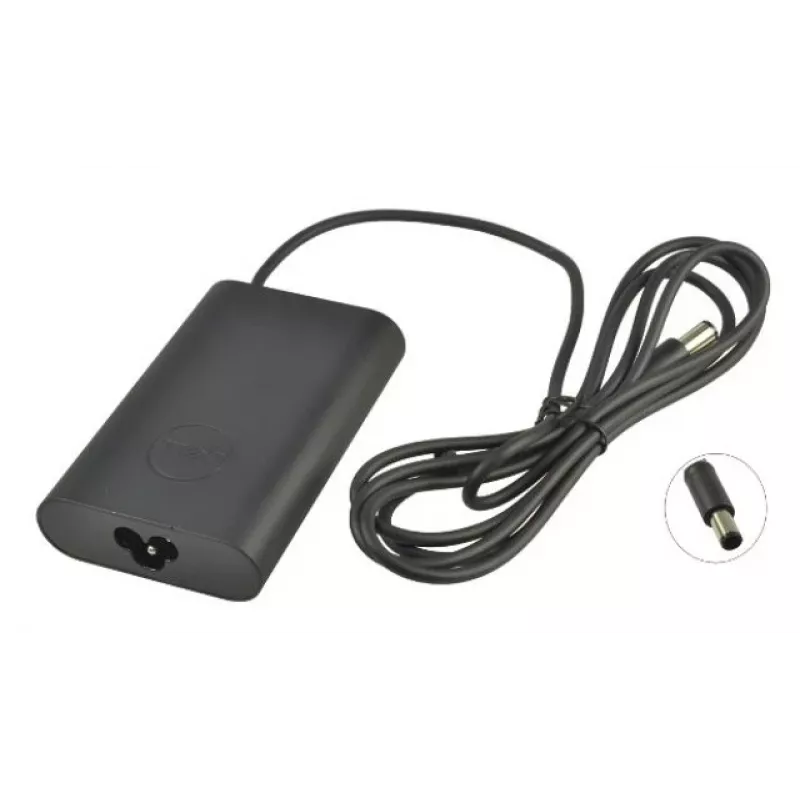 Maitinimo adapteris DELL 450-ABFS