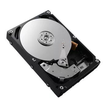 Dell C7F2G 500 GB 7200 rpm 2,5 col. SATA HDD