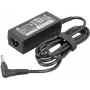Maitinimo adapteris HP 740015-002 45W juodas