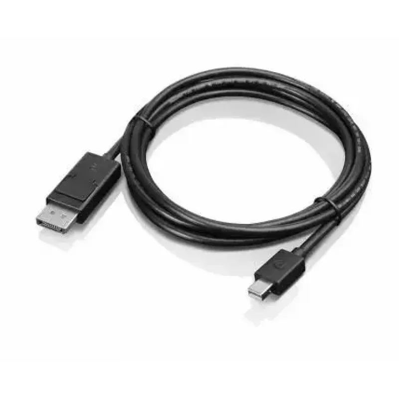 USB Type-A į Type-C laidas Lenovo 03X6596, 1 m ilgio, USB-A į USB-C