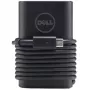 Maitinimo adapteris DELL 450-AGOB 65W Vidinis Juodas