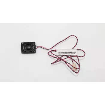 Lenovo 03T8784 kabelis