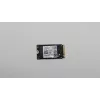 256 GB M.2 2242 PCIe 4.0 NVMe SSD