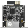 SNMP tinklo valdymo modulis QOLTEC 50398, skirtas UPS stebėjimui ir valdymui