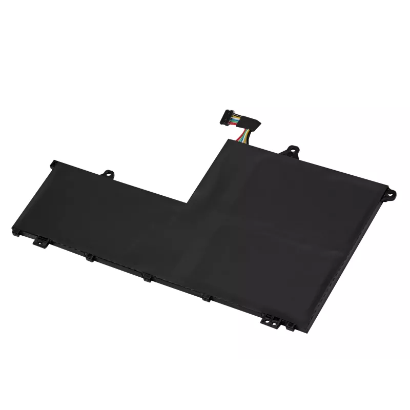 Baterija Green Cell, skirta „Lenovo ThinkBook 14-IIL 14-IML 15-IIL 15-IML“ — 11,1 V 45 Wh (modeliai L19C3PF1 L19D3PF1 L19L3PF8 L19M3PF1)